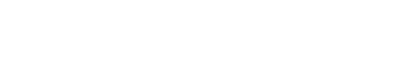 Thermador
